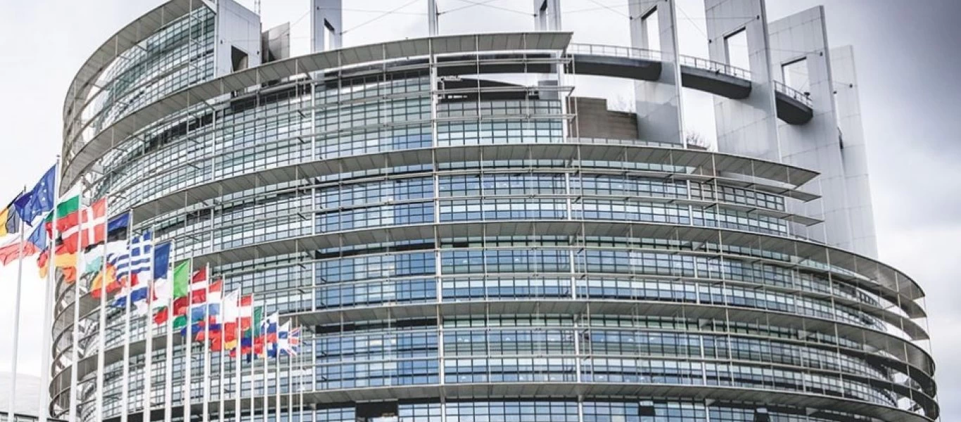 Ενιαίο σχέδιο προστασίας μεταφοράς δανείων από τις τράπεζες προς άλλους φορείς προωθεί το Ευρωπαϊκό Κοινοβούλιο